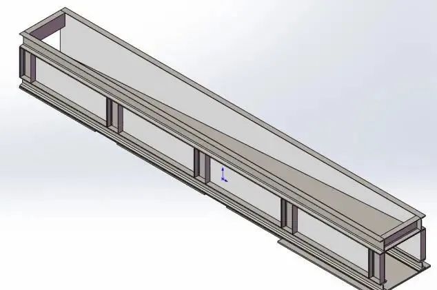 solidworks2022安装教程及破解方法